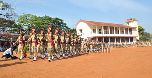 republic day14jan26 6